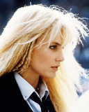 Daryl Hannah - Splash Photo