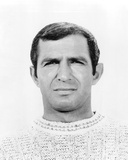 Ben Gazzara - Run for Your Life Photographie