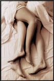 Lovers III Poster