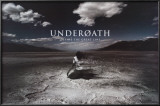 Underoath Prints