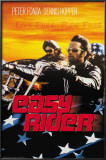 Easy Rider - Live Free Prints