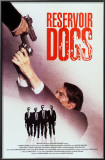 Reservoir Dogs Pósters Reservoir Dogs Pósters