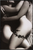 Lovers II Poster