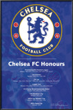Chelsea - Honors 2010 Prints