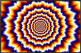 Fractal Explosion Prints