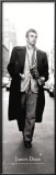 James Dean Prints