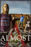 The Almost Posters