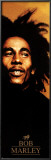 Bob Marley Posters