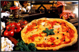Pizza Prints