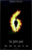 The Sixth Sense Prints