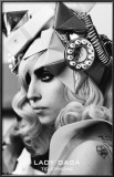 Lady Gaga - Telephone Posters