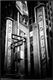 Radio City Music Hall Prints