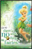 Tinker Bell - Myth Posters