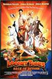 Looney Tunes: Back In Action Photo