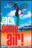 Jack Some Air Prints