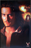 Pirates Of The Caribbean: Dead Man's Chest Posters