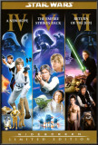 Star Wars Posters