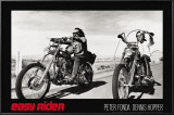 Easy Rider - Classic Posters