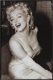Marilyn Monroe Prints