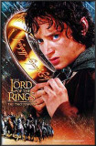 The Lord Of The Rings: The Two Towers Prints