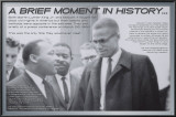 Famous Americans - Black History 6 Photo