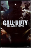 Call of Duty - Black Ops Posters Call of Duty - Black Ops Posters
