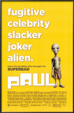Paul - Attributes Photo