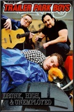 Trailer Park Boys - Unemployed Posters