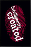 Intelligently Posters
