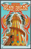 Helter Skelter Posters