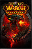 World of Warcraft - Cataclysm Prints
