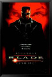 Blade Photo