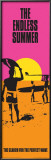Endless Summer - Classic Prints Endless Summer - Classic Prints