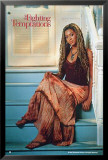 Beyonce Lámina