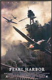 Pearl Harbor Prints