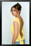 Charlotte Church Photographie