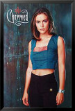 Charmed Posters