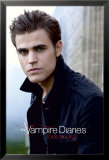 Vampire Diaries - Stefan Salvatore Pósters Vampire Diaries - Stefan Salvatore Pósters