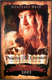 Pirates Of The Caribbean Posters