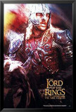 The Lord Of The Rings: The Two Towers Pósters The Lord Of The Rings: The Two Towers Pósters