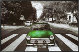 Abbey Road Print