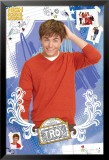 High School Musical 2 Láminas High School Musical 2 Láminas