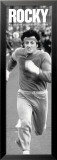 Rocky-Million To One Shot Prints