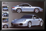 Porsche 911 Kunstdrucke