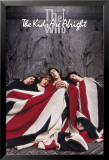 The Who - The Kids Are Alright Bilder The Who - The Kids Are Alright Bilder