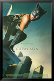 Catwoman Billeder