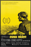 Easy Rider Photo