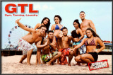 JERSEY SHORE Photo