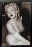 Marilyn Monroe Pósters