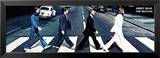 The Beatles Pósters